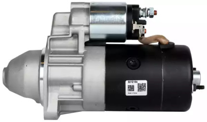 powermax 8212184